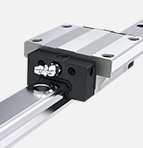 精密制造技術(shù)實(shí)力